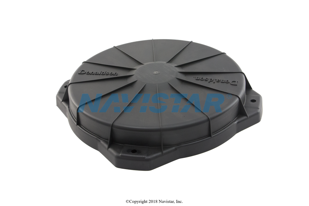 2039515C1 COVER AIR CLEANER