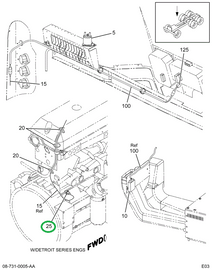 2039609C1 SWITCH PRESSURE SPECIAL