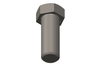 204165 SCREW,HEXAGON HEAD CAP Image 2