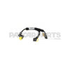 2042102PE HARNESS - WIRING