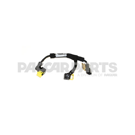 2042102PE HARNESS - WIRING