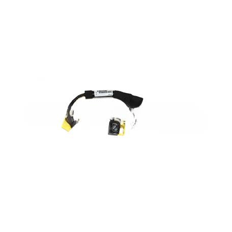 2042102PE HARNESS - WIRING