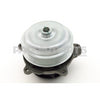 2042162PE Coolant Pump Cartridge Single Speed
