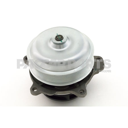 2042162PE Coolant Pump Cartridge Single Speed