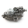 2042165PE COOLANT PUMP ASSEMBLY, SINGLE SPEED