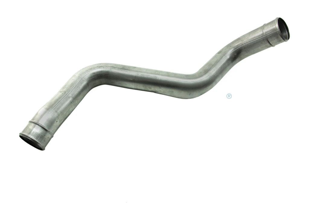 2042454C3 PIPE AIR TURBO TO COOLER