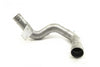 2042456C3 PIPE AIR