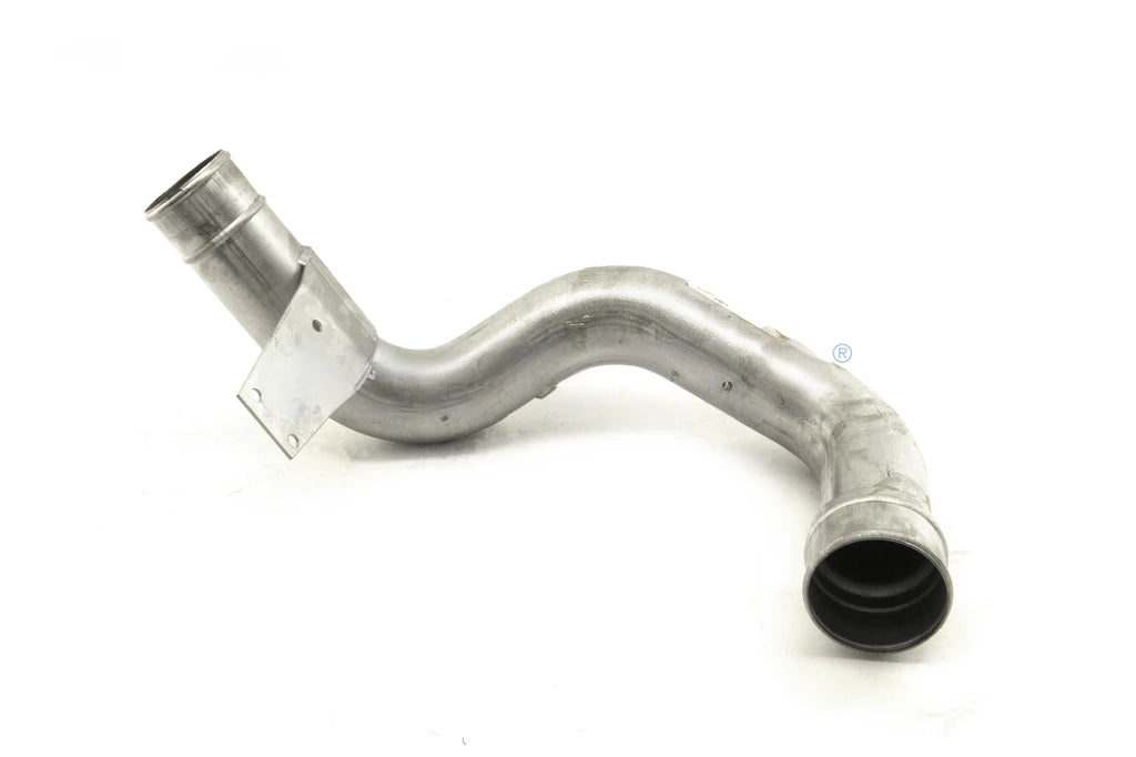 2042456C3 PIPE AIR