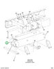 2042673C2 TANK AIR PRESS