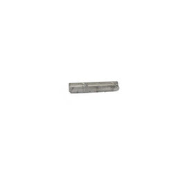 2042810PE Cylindrical Pin 10X52
