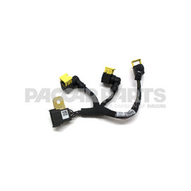 2044398PE HARNESS