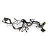 2045920PE WIRING HARNESS, ENGINE J3 C