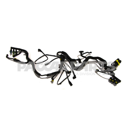 2045920PE WIRING HARNESS, ENGINE J3 C