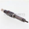 2047600PEX Injector Mx13 Epa17