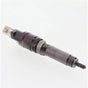 2047600PEX Injector Mx13 Epa17