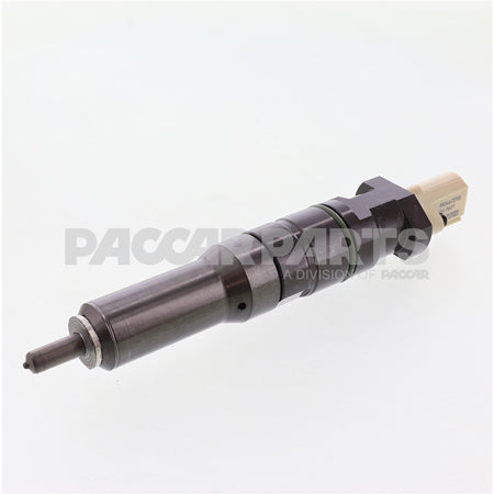 2047601PEX INJECTOR, MX-11 EPA17