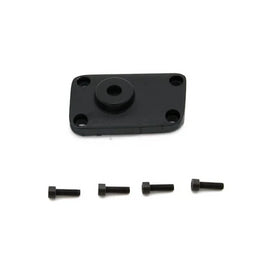 204810015 CB Plate Kit - LH