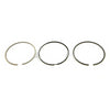 2048648PE Piston Ring Kit Mx13 Epa13 My15B