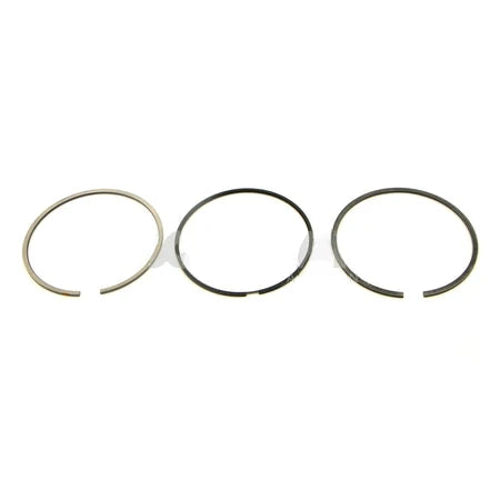 2048648PE Piston Ring Kit Mx13 Epa13 My15B