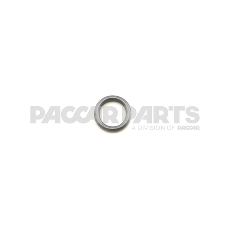 2049100PE ORing 11 X 25