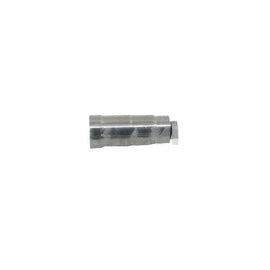 2049621PE INJECTOR SLEEVE-OVERSIZE