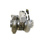 2049933PEX TurbochargerMx13 Epa1001