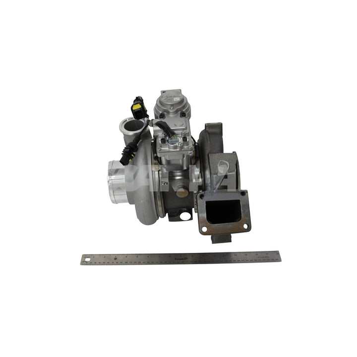 2049933PEX TurbochargerMx13 Epa1001