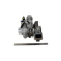 2049933PEX TurbochargerMx13 Epa1001