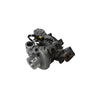 2049933PEX TurbochargerMx13 Epa1001