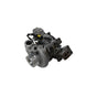 2049933PEX TurbochargerMx13 Epa1001