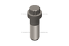 205323 ScrewTwelve Point Cap