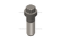 205323 ScrewTwelve Point Cap