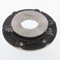 20550 CoverFront Bearing