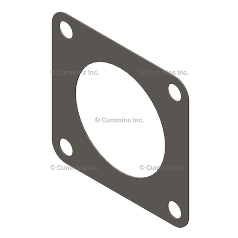 208128 GASKET,THERMOSTAT HOUSING