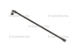 209955 HOSE,FLEXIBLE Image 1