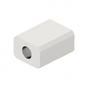 21-09852-000 SPACER,BUMPER