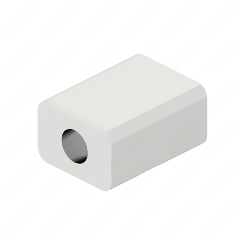 21-09852-000 SPACER,BUMPER