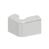 21-20111-000 END,BUMPER