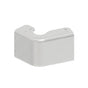 21-20111-000 END,BUMPER