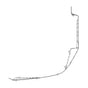 21-20113-005 AIR DAM CNTR,STBCK