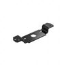 21-20117-000 HOUSING-FRONT TOW DE