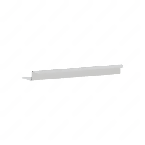 21-25075-000 Z - BRACKET, AIR DAM