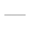21-25124-001 BRACKET, ROADLIGHT