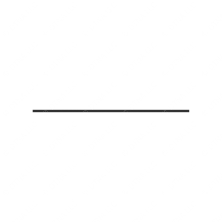 21-25124-001 BRACKET, ROADLIGHT