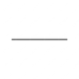 21-25124-001 BRACKET, ROADLIGHT