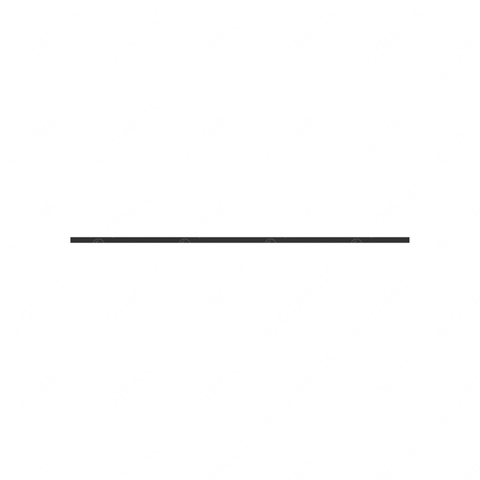 21-25124-001 BRACKET, ROADLIGHT
