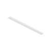 21-25134-000 SUPPORT, AIR