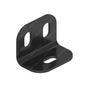 21-25361-000 BRKT-BUMPER MTG