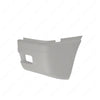 21-25475-012 END CAP-AIRDAM,LH
