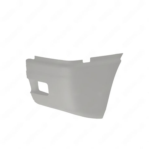 21-25475-012 END CAP-AIRDAM,LH